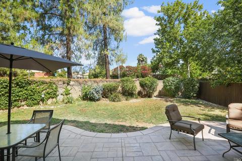 575 Bald Eagle Dr, Vacaville, CA 95688 photo 34