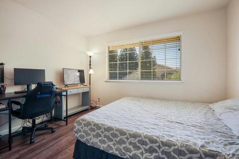 575 Bald Eagle Dr, Vacaville, CA 95688 photo 26