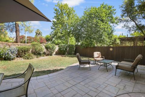 575 Bald Eagle Dr, Vacaville, CA 95688 photo 36