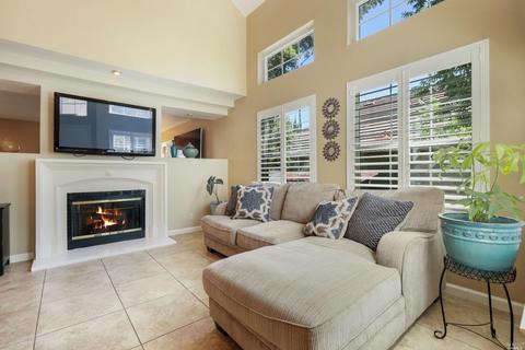 575 Bald Eagle Dr, Vacaville, CA 95688 photo 8