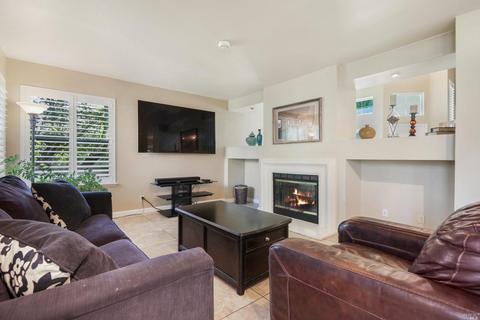 575 Bald Eagle Dr, Vacaville, CA 95688 photo 15