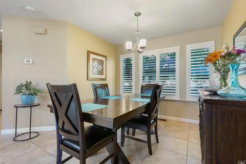 575 Bald Eagle Dr, Vacaville, CA 95688 photo 13