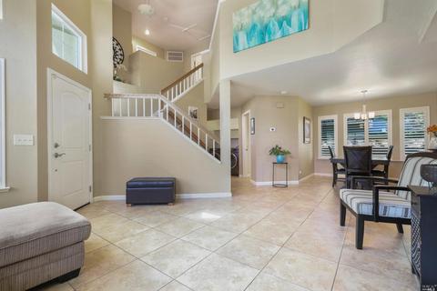575 Bald Eagle Dr, Vacaville, CA 95688 photo 11