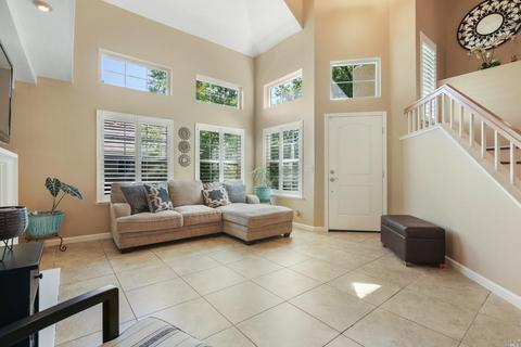 575 Bald Eagle Dr, Vacaville, CA 95688 photo 10