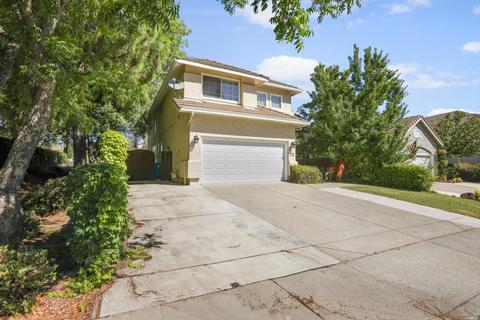575 Bald Eagle Dr, Vacaville, CA 95688 photo 3