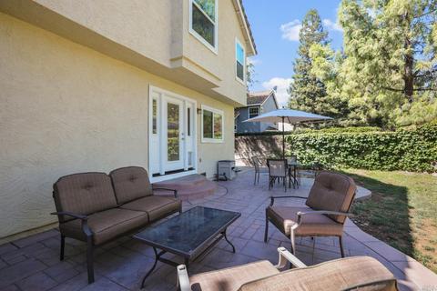 575 Bald Eagle Dr, Vacaville, CA 95688 photo 33
