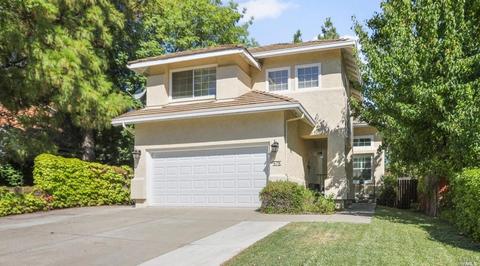 575 Bald Eagle Dr, Vacaville, CA 95688 photo 1