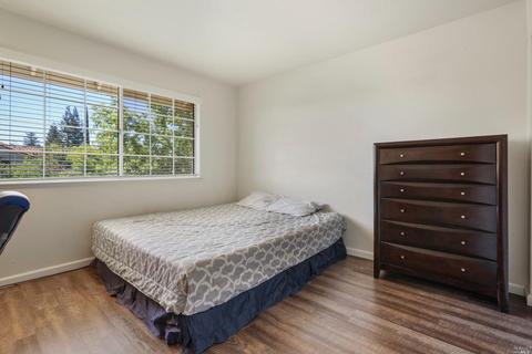 575 Bald Eagle Dr, Vacaville, CA 95688 photo 25