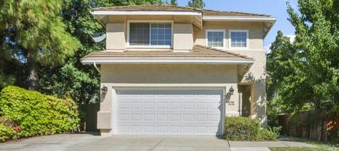 575 Bald Eagle Dr, Vacaville, CA 95688 photo 2