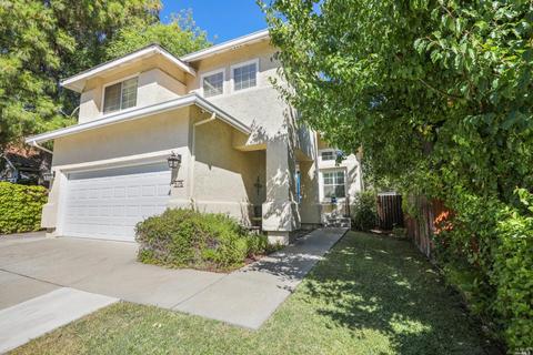 575 Bald Eagle Dr, Vacaville, CA 95688 photo 4