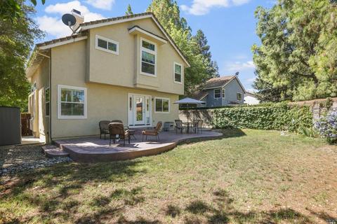 575 Bald Eagle Dr, Vacaville, CA 95688 photo 31