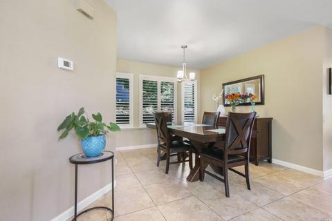 575 Bald Eagle Dr, Vacaville, CA 95688 photo 12