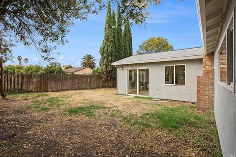 2383 Coronado Ct, Fairfield, CA 94533 photo 25