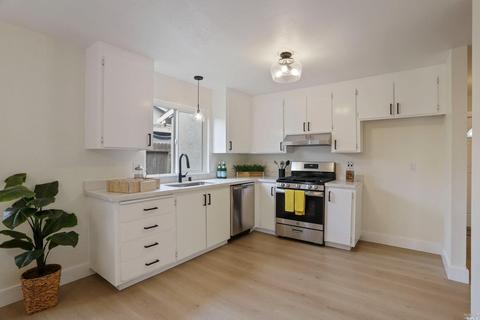 2383 Coronado Ct, Fairfield, CA 94533 photo 9