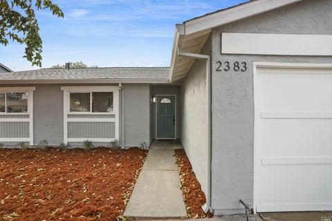 2383 Coronado Ct, Fairfield, CA 94533 photo 4