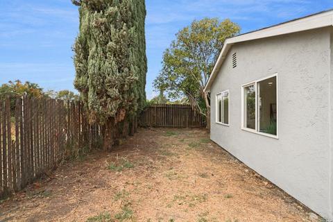 2383 Coronado Ct, Fairfield, CA 94533 photo 27