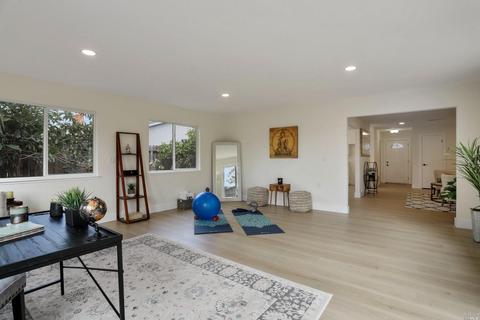 2383 Coronado Ct, Fairfield, CA 94533 photo 16