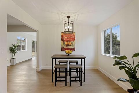 2383 Coronado Ct, Fairfield, CA 94533 photo 8