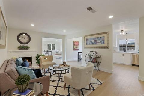 2383 Coronado Ct, Fairfield, CA 94533 photo 1