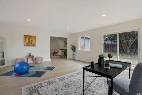 2383 Coronado Ct, Fairfield, CA 94533 photo 15