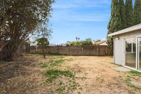2383 Coronado Ct, Fairfield, CA 94533 photo 29