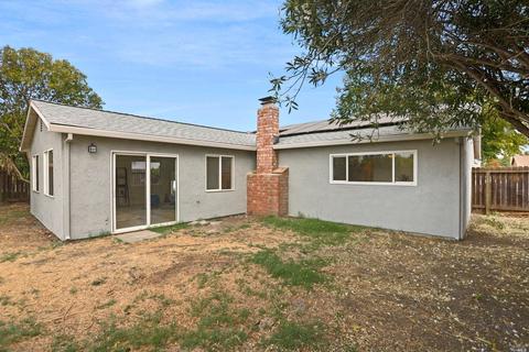 2383 Coronado Ct, Fairfield, CA 94533 photo 26