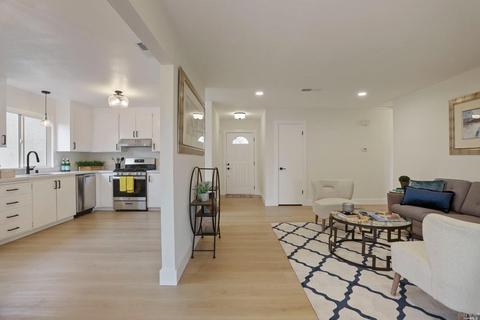 2383 Coronado Ct, Fairfield, CA 94533 photo 7