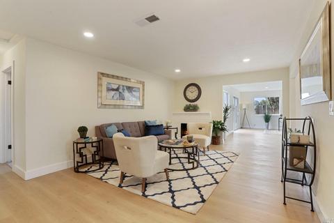 2383 Coronado Ct, Fairfield, CA 94533 photo 6