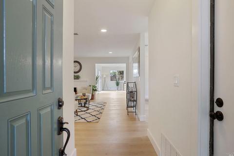 2383 Coronado Ct, Fairfield, CA 94533 photo 5