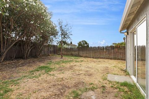 2383 Coronado Ct, Fairfield, CA 94533 photo 28