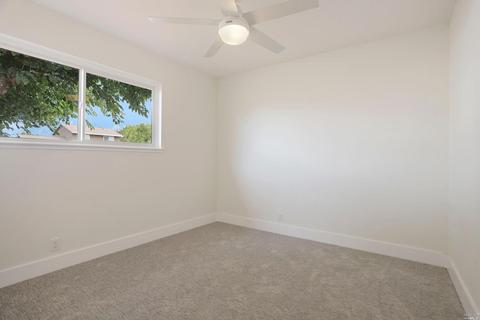 2383 Coronado Ct, Fairfield, CA 94533 photo 20
