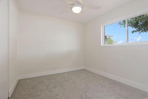 2383 Coronado Ct, Fairfield, CA 94533 photo 22