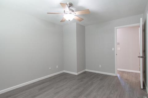 870 W A St, Dixon, CA 95620 photo 24