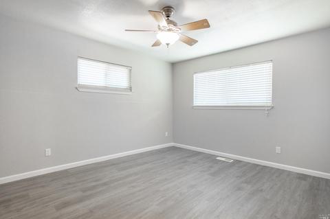 870 W A St, Dixon, CA 95620 photo 18