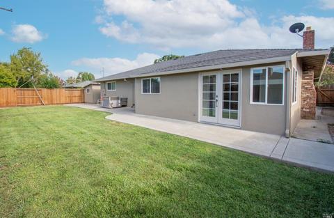 870 W A St, Dixon, CA 95620 photo 30