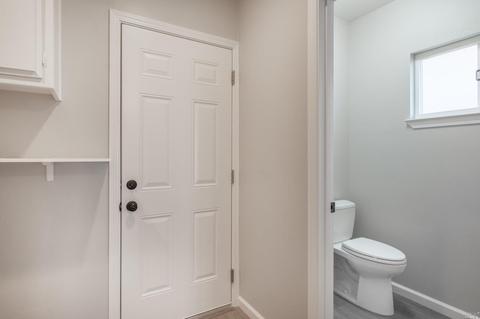 870 W A St, Dixon, CA 95620 photo 25