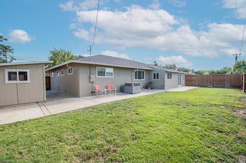 870 W A St, Dixon, CA 95620 photo 31