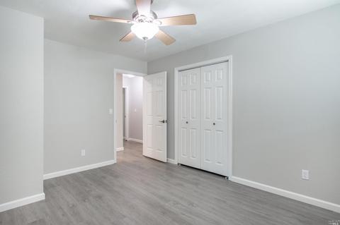 870 W A St, Dixon, CA 95620 photo 23