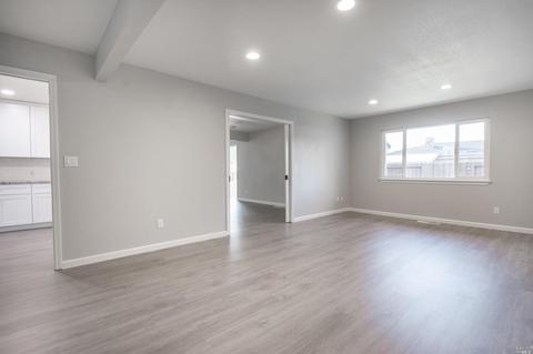 870 W A St, Dixon, CA 95620 photo 8