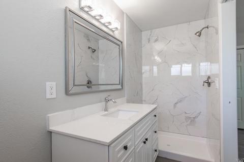 870 W A St, Dixon, CA 95620 photo 17