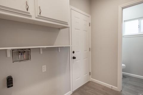 870 W A St, Dixon, CA 95620 photo 26