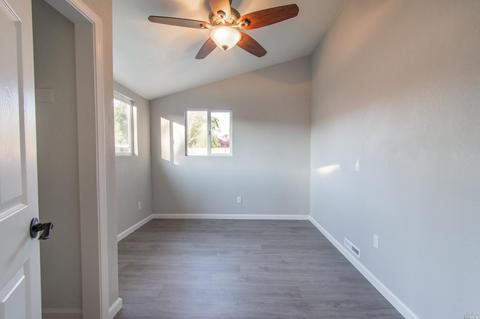 870 W A St, Dixon, CA 95620 photo 29
