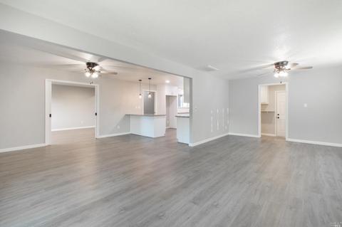 870 W A St, Dixon, CA 95620 photo 5