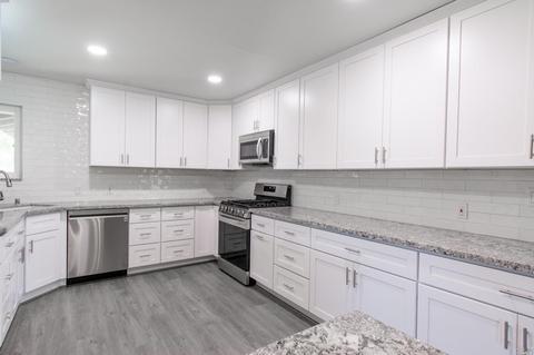 870 W A St, Dixon, CA 95620 photo 11