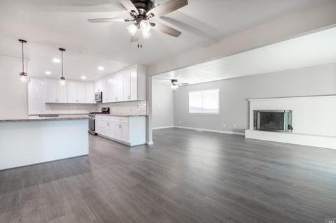 870 W A St, Dixon, CA 95620 photo 9