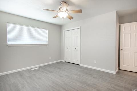 870 W A St, Dixon, CA 95620 photo 19