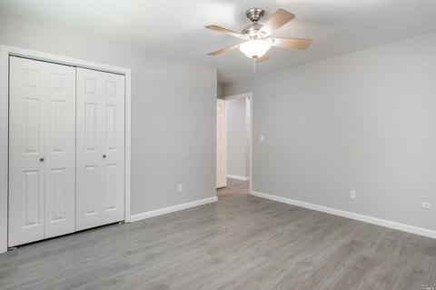 870 W A St, Dixon, CA 95620 photo 20