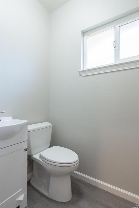 870 W A St, Dixon, CA 95620 photo 27