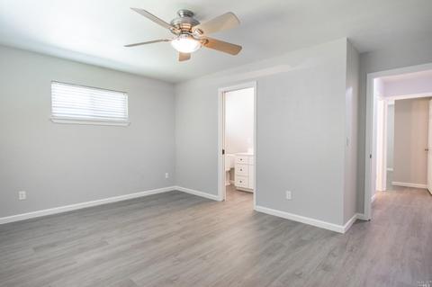 870 W A St, Dixon, CA 95620 photo 16