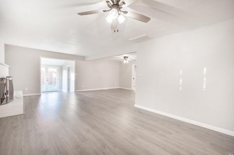 870 W A St, Dixon, CA 95620 photo 14